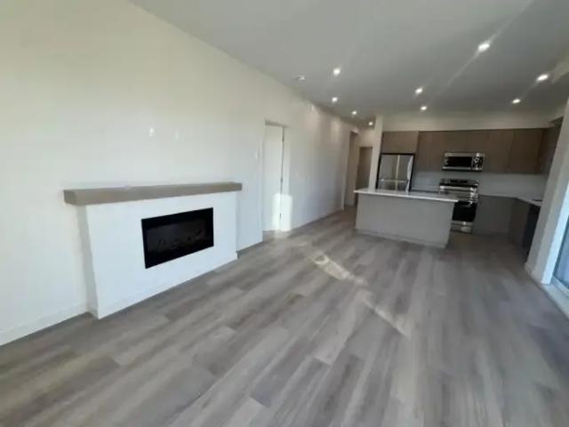 2 Bedroom Apartment Chilliwack BC LS99304408
