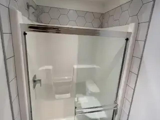 2 Bedroom Apartment Chilliwack BC LS102468394
