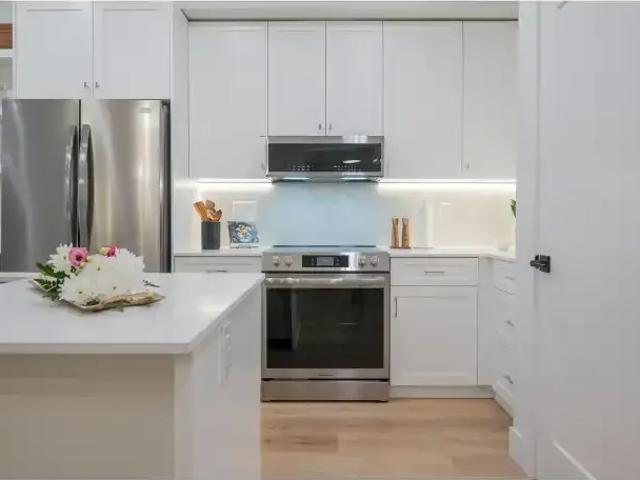 2 Bedroom Apartment Chilliwack BC LS102915205