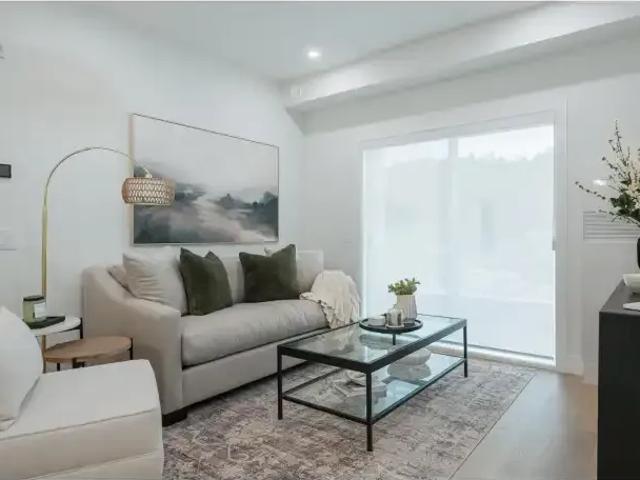 2 Bedroom Apartment Chilliwack BC LS102915207