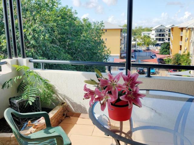 2 Bedroom Apartment COCONUT GROVE NT 104950014