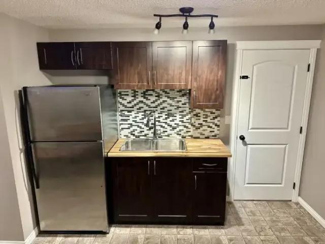 2 Bedroom Apartment Cochrane AB LS98385510