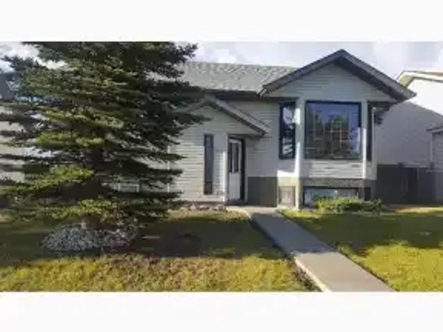 2 Bedroom Apartment Cochrane AB 103322838