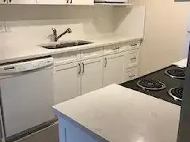 2 Bedroom Apartment Cochrane AB 104470813
