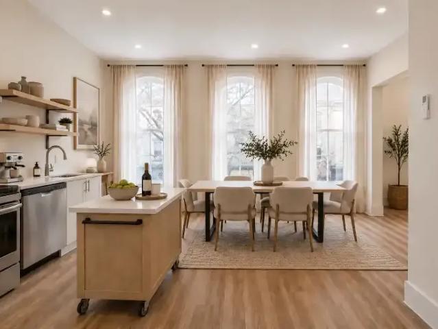 2 Bedroom Apartment Cobourg ON 105150185