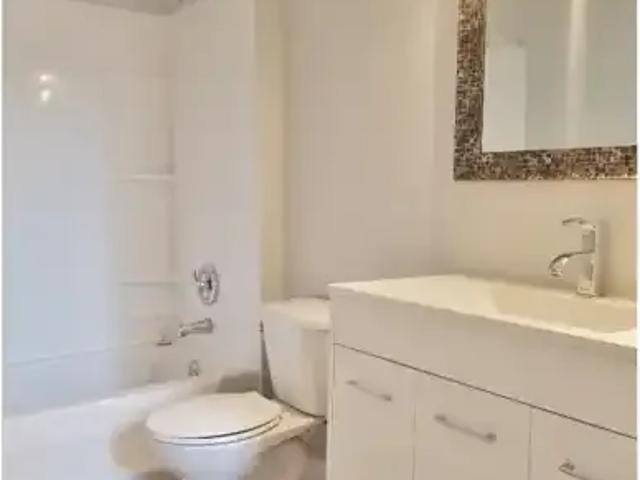 2 Bedroom Apartment Cold Lake AB 103920468