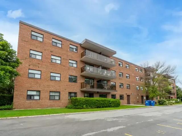 2 Bedroom Apartment Collingwood ON 103337736