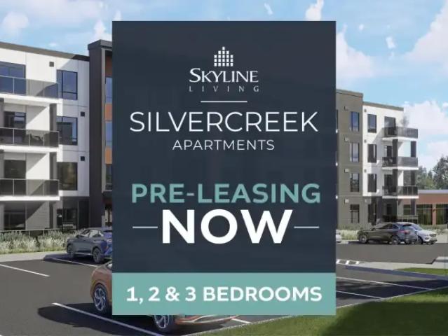 2 Bedroom Apartment Collingwood ON 93528023