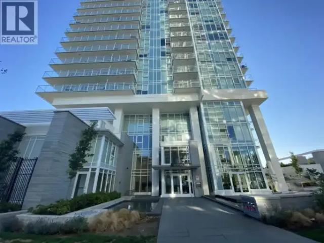 2 Bedroom Apartment Coquitlam BC 99505544