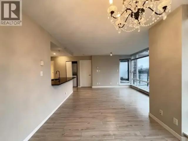 2 Bedroom Apartment Coquitlam BC 100170949