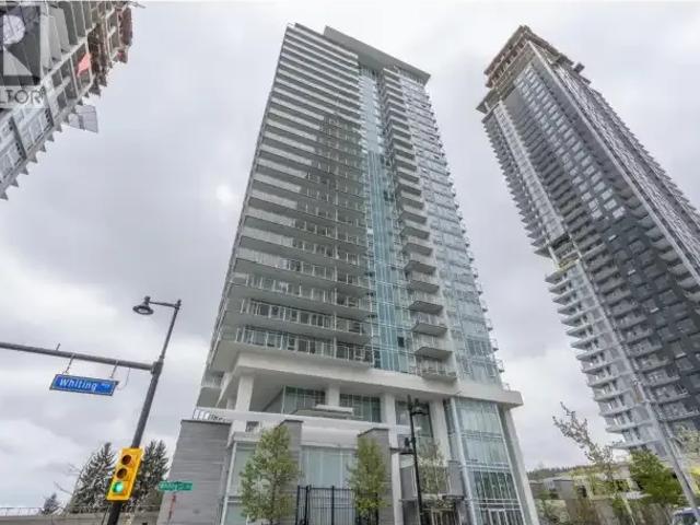 2 Bedroom Apartment Coquitlam BC 101186217