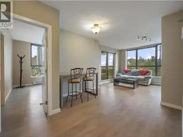 2 Bedroom Apartment Coquitlam BC 102518833
