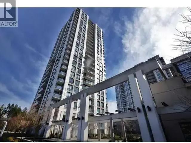 2 Bedroom Apartment Coquitlam BC 103338515