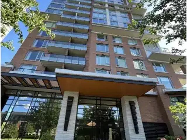 2 Bedroom Apartment Coquitlam BC 103338516