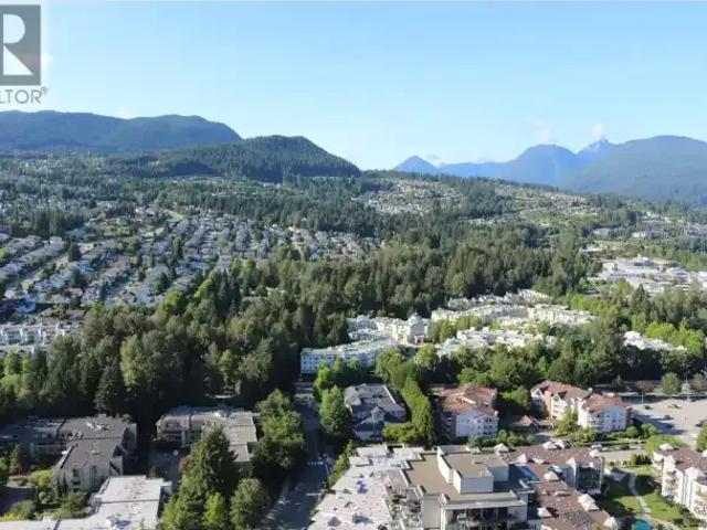 2 Bedroom Apartment Coquitlam BC 104877021