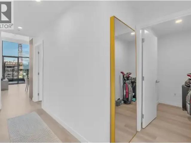 2 Bedroom Apartment Coquitlam BC LS102752706