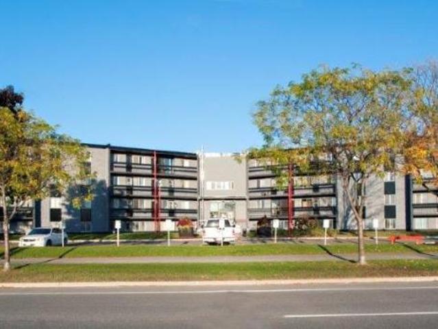 2 Bedroom Apartment Cornwall ON 102950843