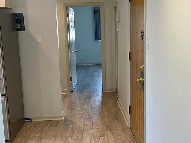 2 Bedroom Apartment Corydon Village Area
