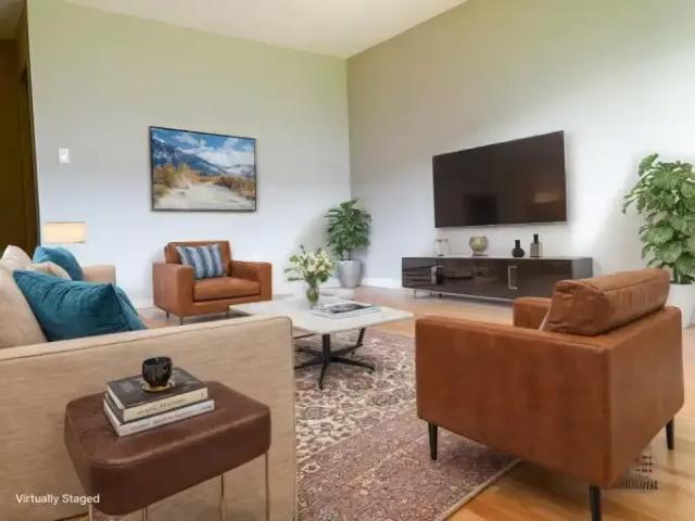 2 Bedroom Apartment Courtenay BC LS100525788