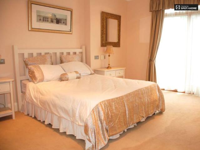 2 Bedroom Apartment Dublin Dublin 13 LS101671190