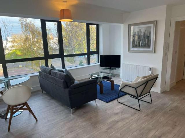 2 Bedroom Apartment Dublin Dublin A96 YH10 101847329