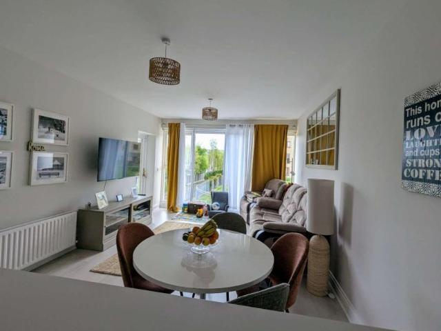 2 Bedroom Apartment Dublin Dublin A98CW55 101854772