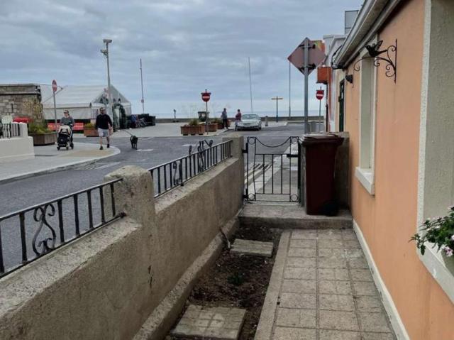 2 Bedroom Apartment Dublin Dublin A98A9Y1 LS101842842