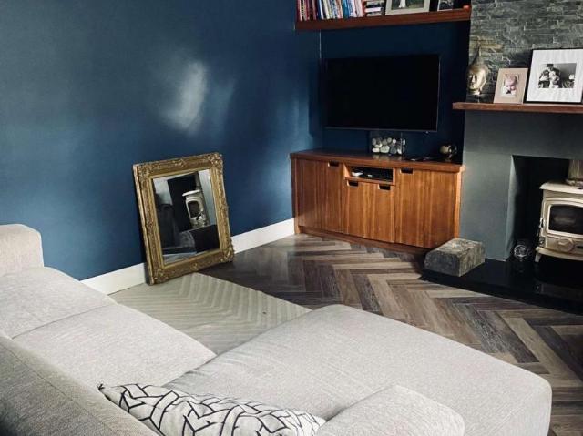 2 Bedroom Apartment Dublin Dublin D04 N274 97608527