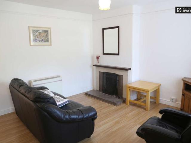 2 Bedroom Apartment Dublin Dublin D05 N968 101818681