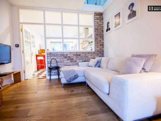 2 Bedroom Apartment Dublin Dublin D07 V9P1 101823025
