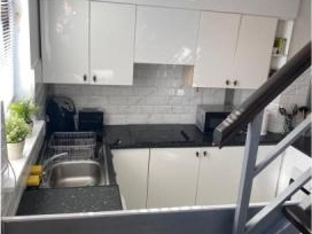 2 Bedroom Apartment Dublin Dublin D08 E9P1 ES54191500