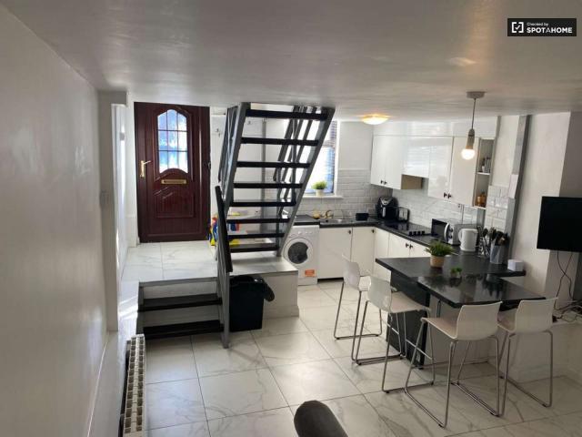 2 Bedroom Apartment Dublin Dublin D08 E9P1 LS54191500
