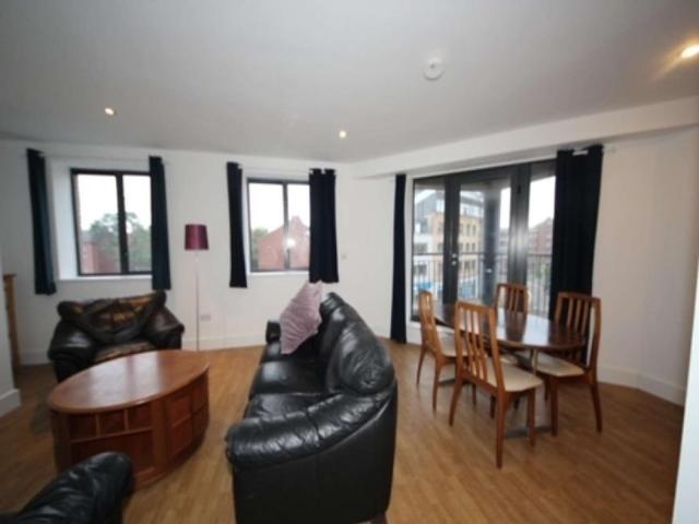 2 Bedroom Apartment Dublin Dublin D08 EW82 LS101817197