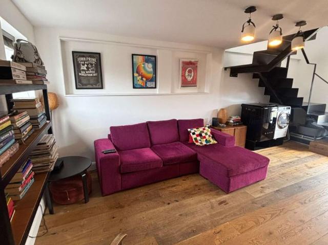 2 Bedroom Apartment Dublin Dublin D08 FXN4 LS93975869
