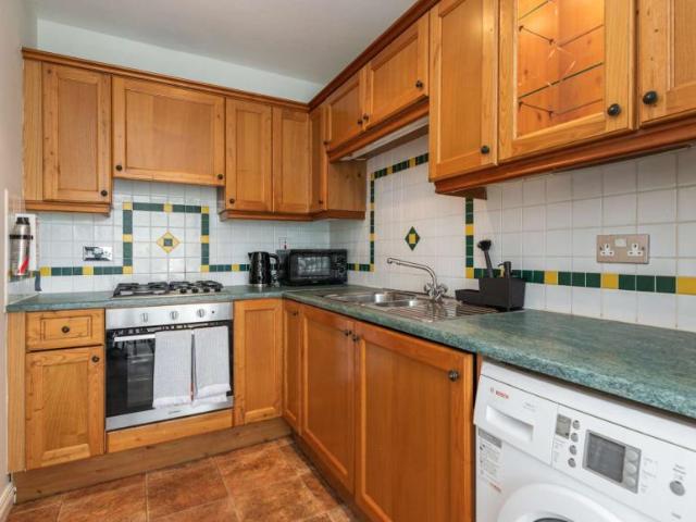2 Bedroom Apartment Dublin Dublin D08 X5N3 LS100307316