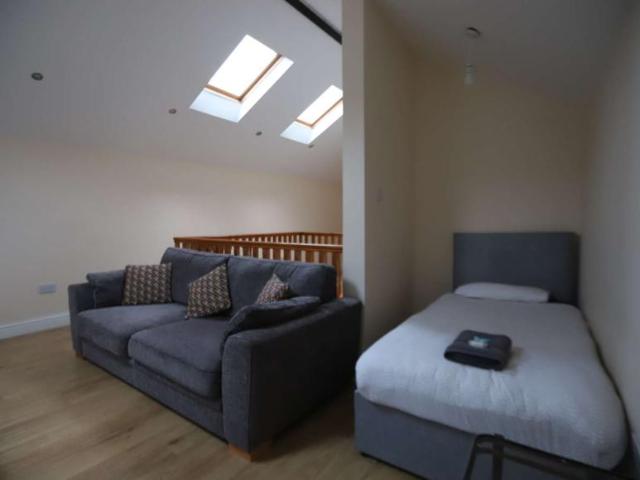 2 Bedroom Apartment Dublin Dublin D08CF84 94936583