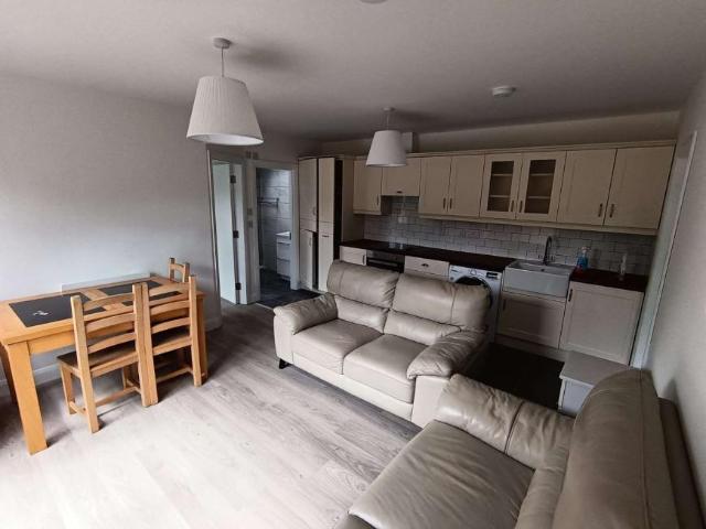 2 Bedroom Apartment Dublin Dublin D09 K0H7 101811910