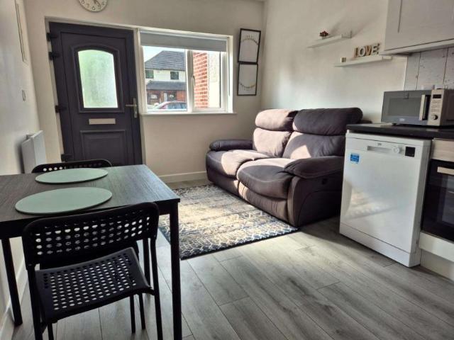 2 Bedroom Apartment Dublin Dublin D09 P5Y9 101810721