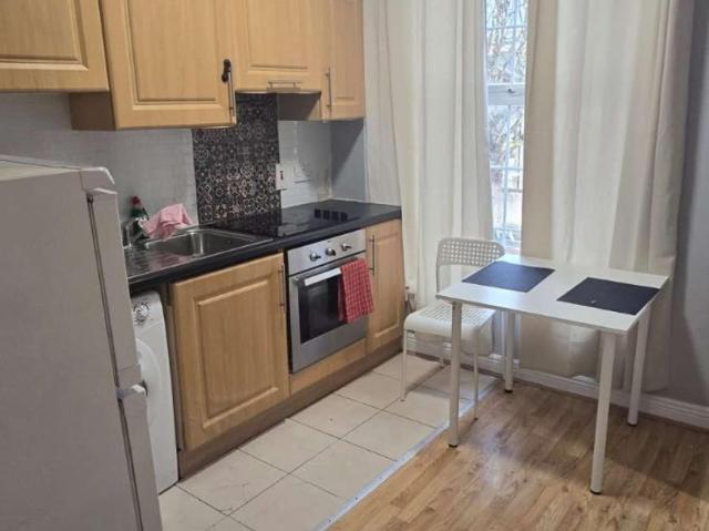 2 Bedroom Apartment Dublin Dublin D01 F8V0 98342611