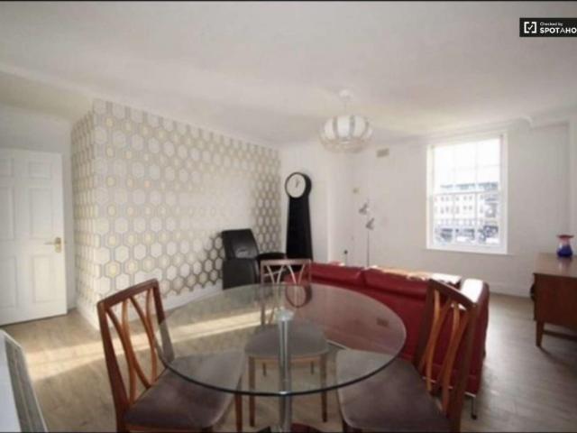2 Bedroom Apartment Dublin Dublin D01 P4V6 101671926