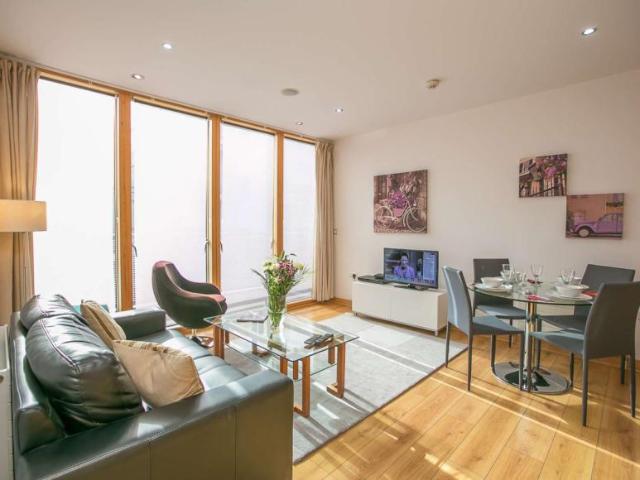 2 Bedroom Apartment Dublin Dublin D01 RP86 101793898
