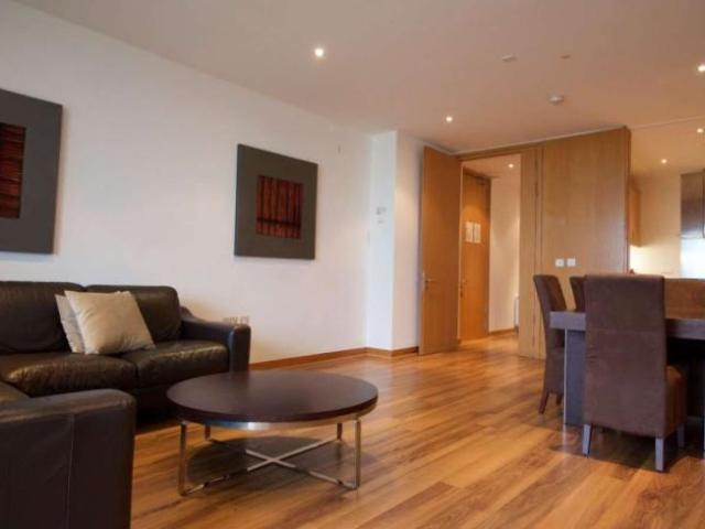 2 Bedroom Apartment Dublin Dublin D01 RP86 101823725