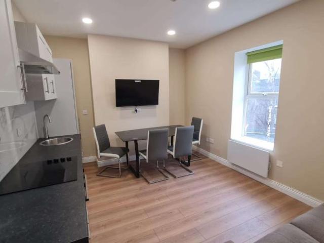 2 Bedroom Apartment Dublin Dublin D01 T1D0 104683955