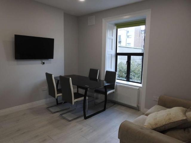 2 Bedroom Apartment Dublin Dublin D01 X4H2 104365691