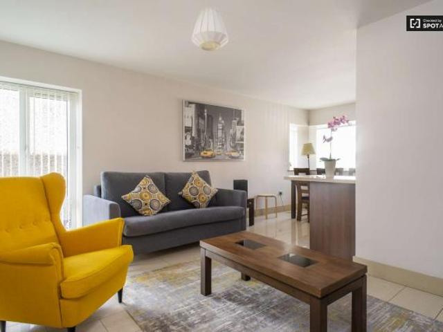 2 Bedroom Apartment Dublin Dublin D02 AE17 54190534