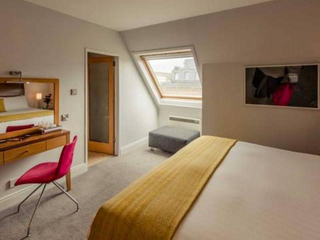 2 Bedroom Apartment Dublin Dublin D02 FW31 DLS67368022
