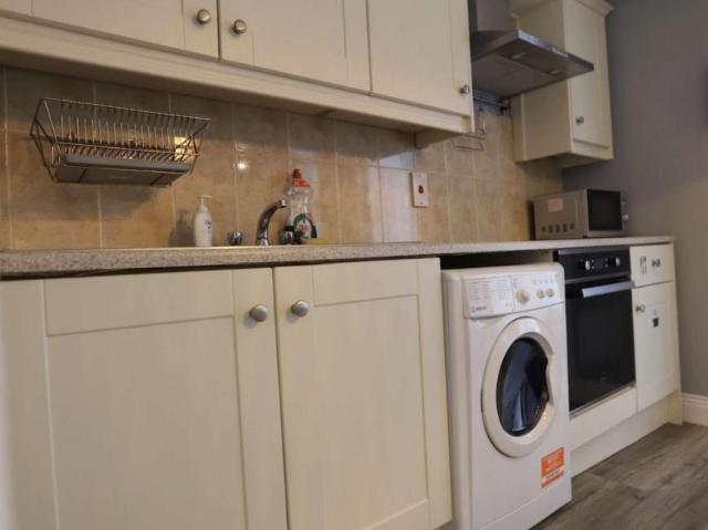 2 Bedroom Apartment Dublin Dublin D02 HR74 LS94936635