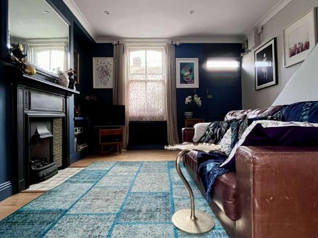 2 Bedroom Apartment Dublin Dublin D02 YD63 LS100385407