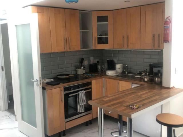 2 Bedroom Apartment Dublin Dublin D03 AW02 103154326