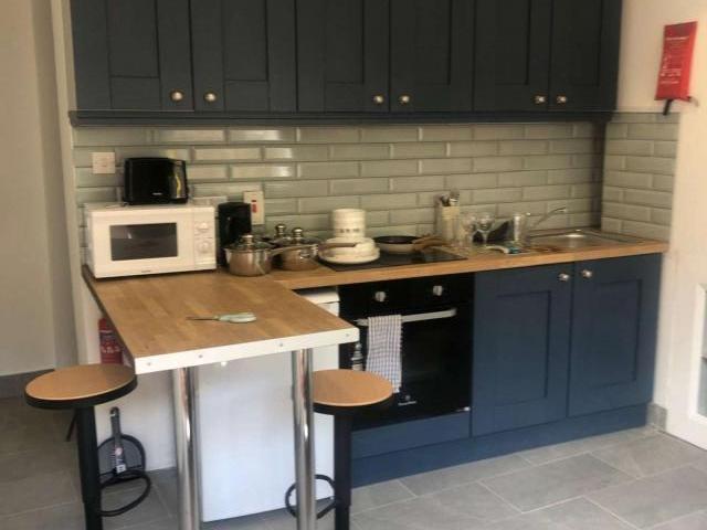 2 Bedroom Apartment Dublin Dublin D03 F7K2 LS79812144